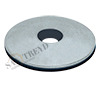 Шайба CB 02 67 016 CB02 Tecfi 6,7 х 16 