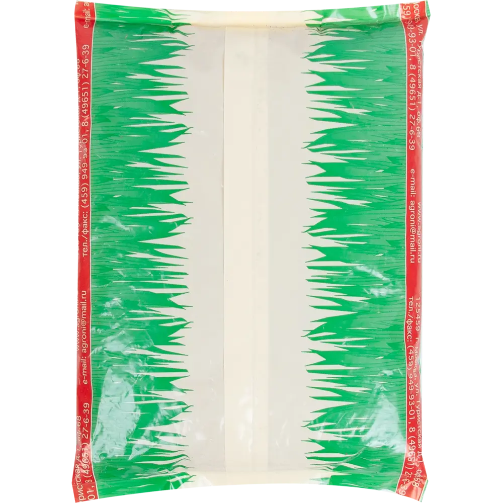 Горчица белая 2 кг Santreyd STLM-2087561 - Вид №1