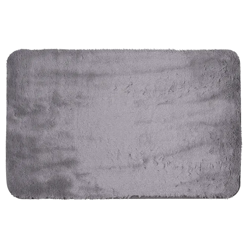 Коврик для ванной SWENSA Swanny Granit - комфорт и безопасность 89364695 STLM-1473387