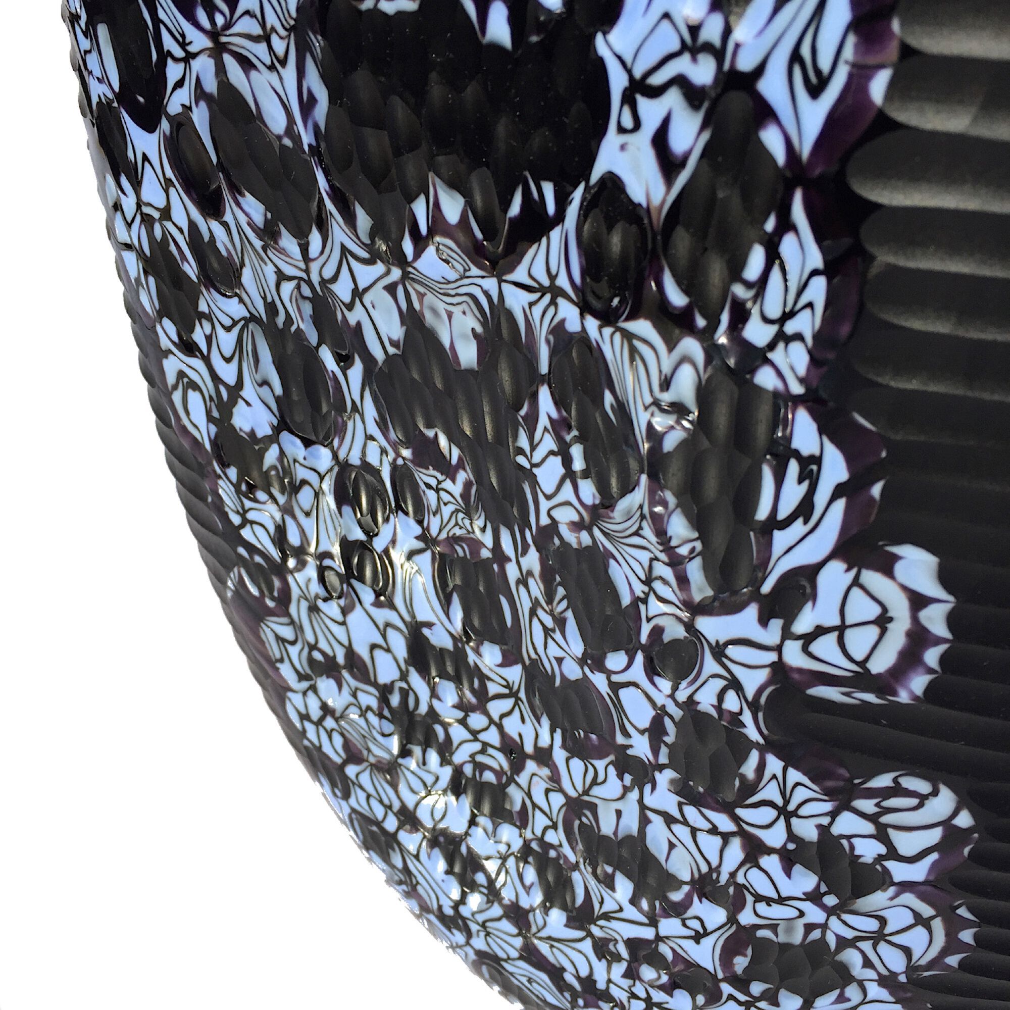 ВАЗа ручной работы из муранского стекла YourMurano Design vases ARCH-00036897 - Вид №8