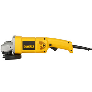 Углошлифовальная машина (УШМ) DeWalt DW831-IN 5496697