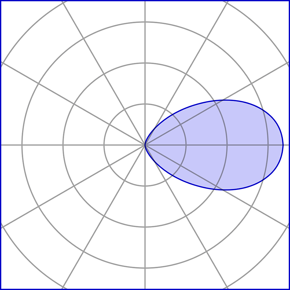 6091969 Мобильный светильник Platek BLOCK Paletto  BLOCK H. 500 mm - LED 4000K 1 Opening  - Вид №7