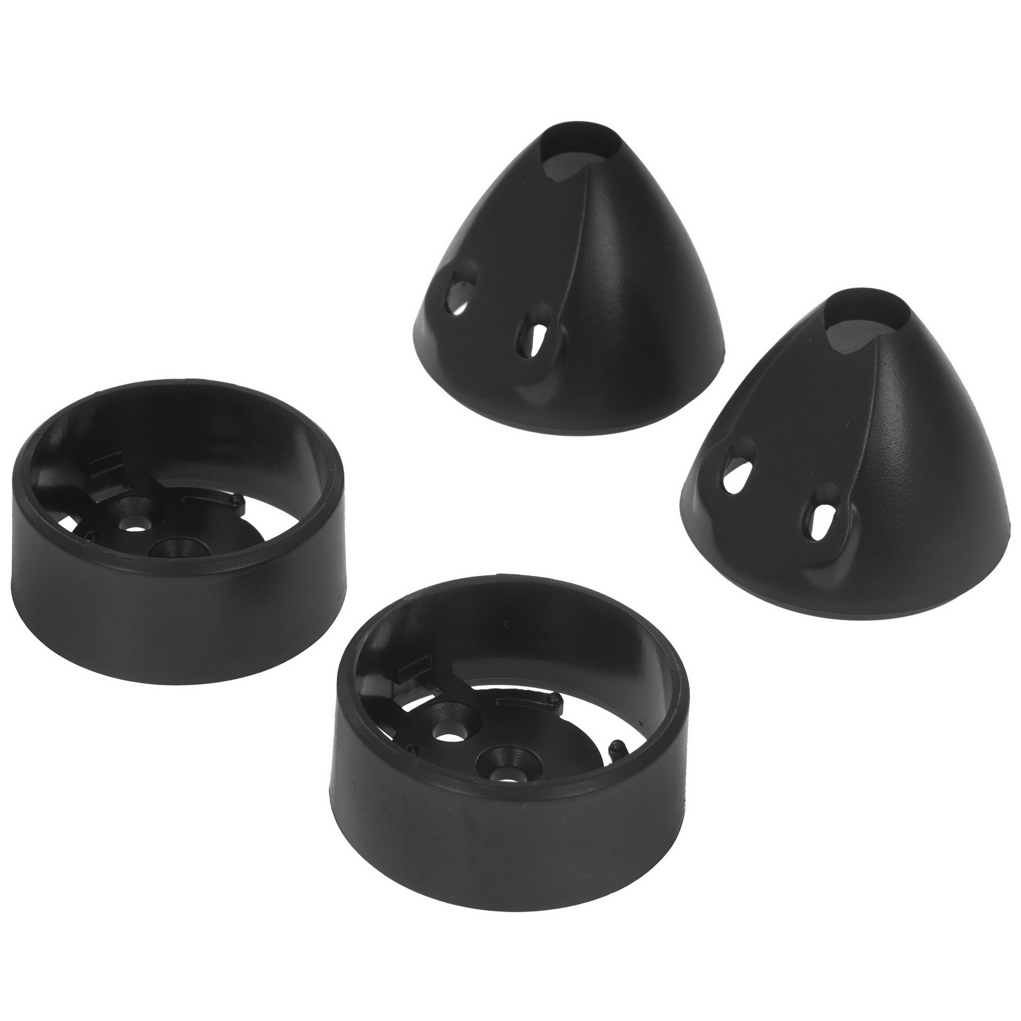 5463602 Компонентная акустическая система JBL STAGE3 607CF STDN-0079655 - Вид №5