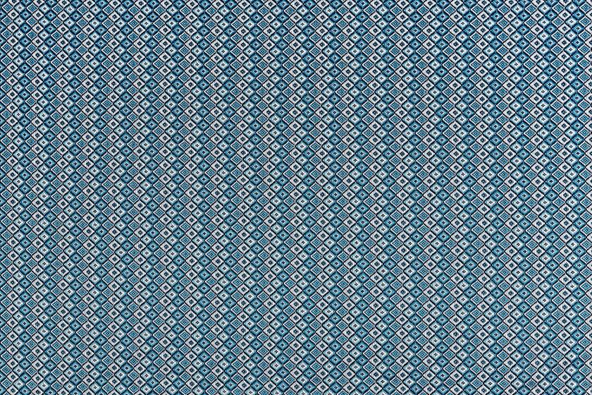 Aldeco Обивочная ткань из жаккардового полипропилена для улицы Rhapsody sun-id-1377996 - Вид №5