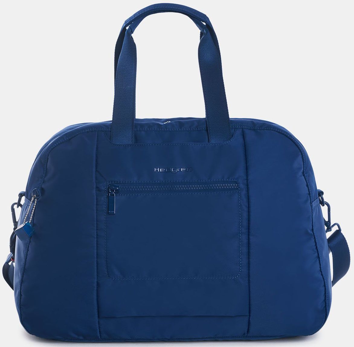 HITC06/345 Сумка HITC06 Duffle Wandering Hedgren Inter-City  - Вид №1