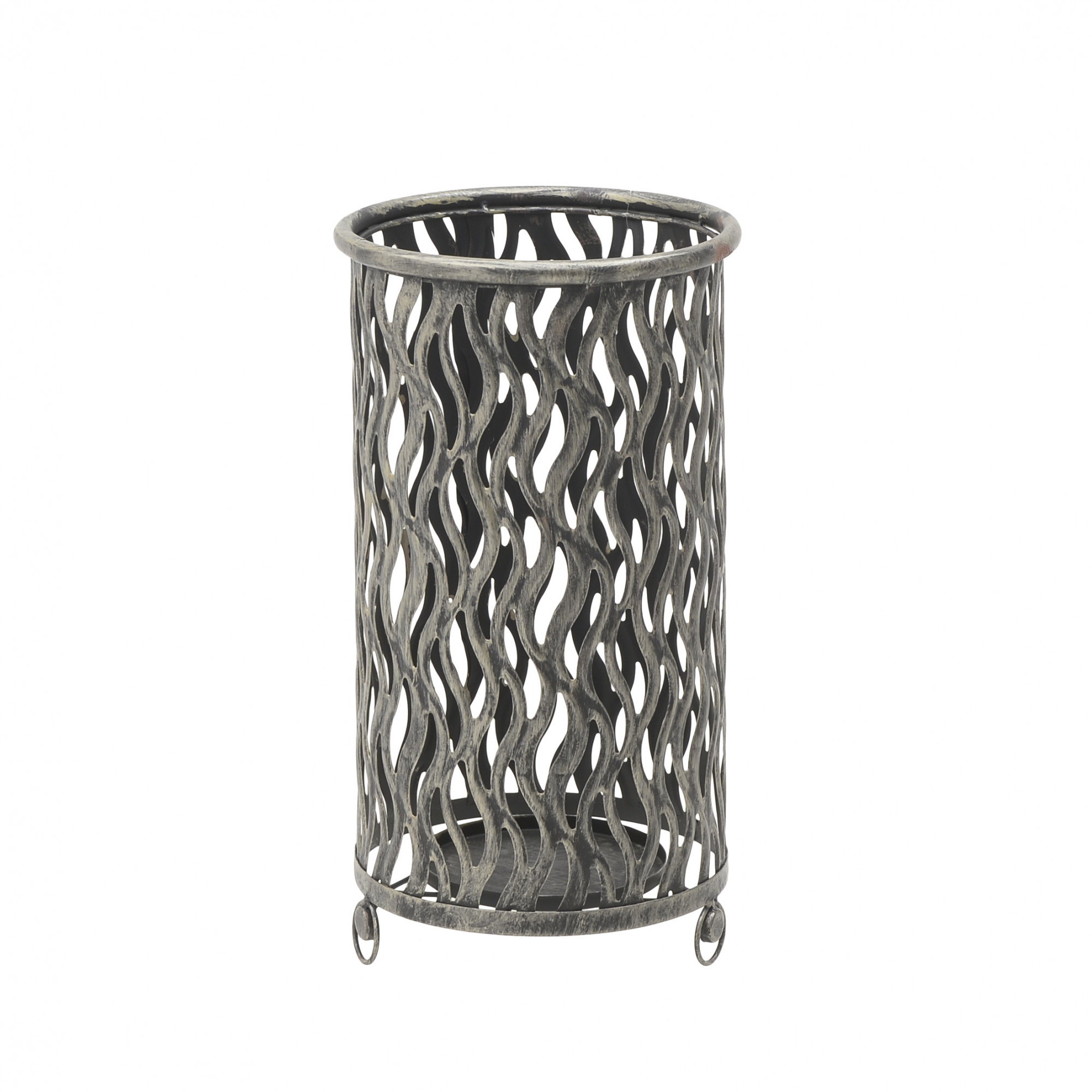 3870207.0126 ПОДСТАВКА ДЛЯ ЗОНТОВ TO4ROOMS 