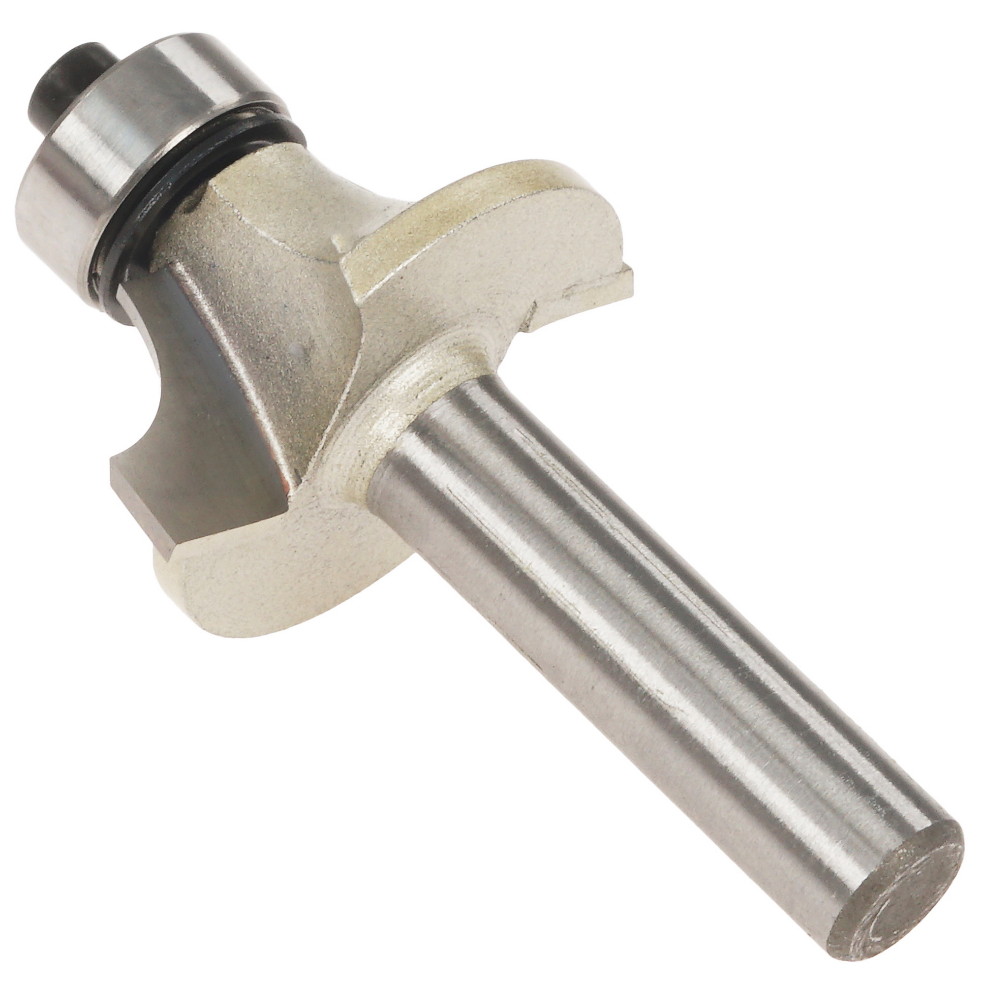 Фреза ELITECH 1820.088800 9187519 STDN-0068518 - Вид №2