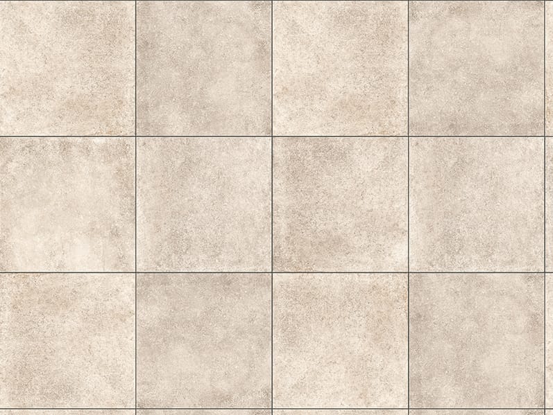 Напольная плитка из керамогранита PIETRA SINTERIZZATA Super Hard Keramik 3 см ARCH-00119654