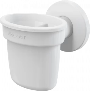 Воронка с сифоном для сбора конденсата DN32