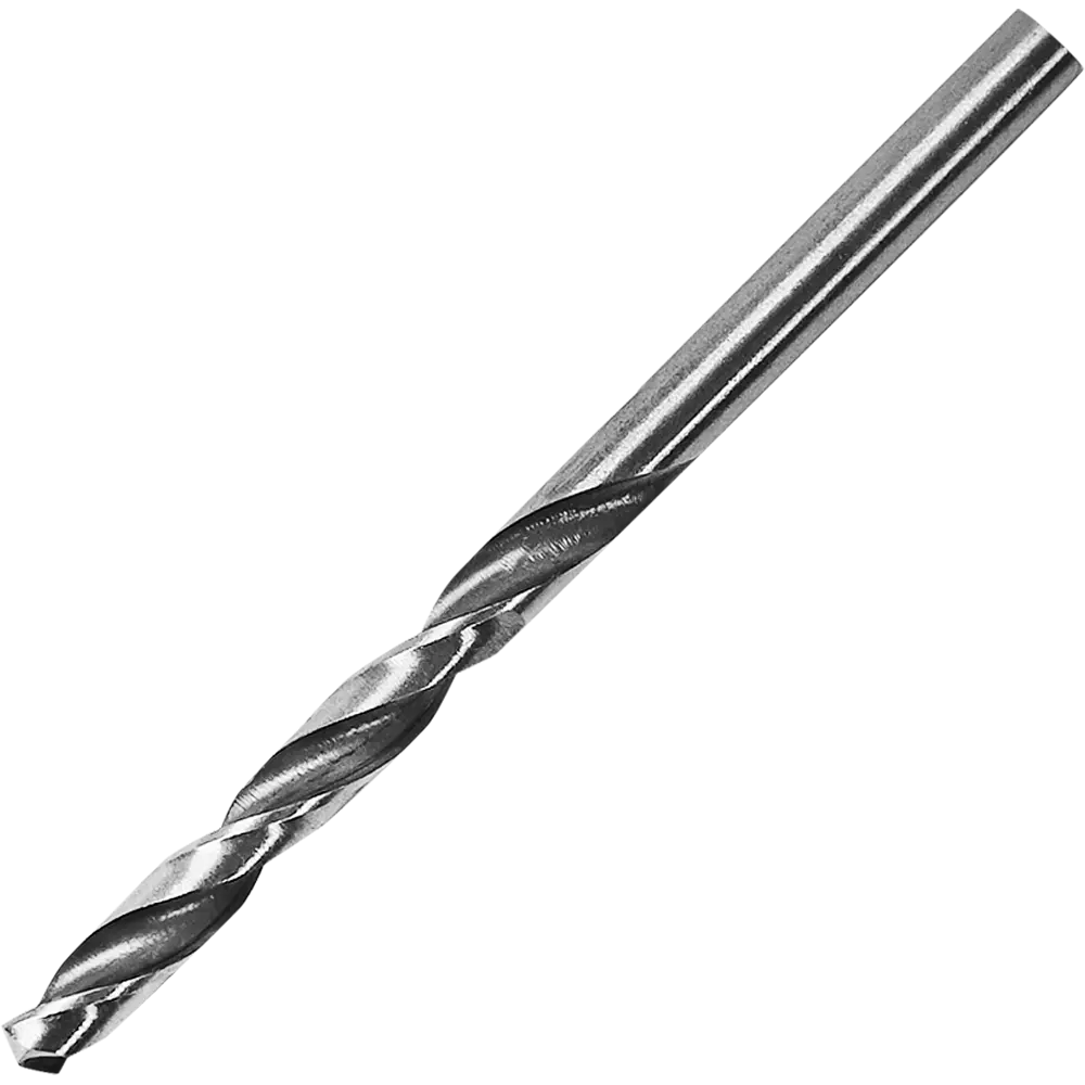Сверло по металлу Bosch HSS Pointteq 6x57 мм 82136759 STLM-2128099 BOSCH PROFESSIONAL 