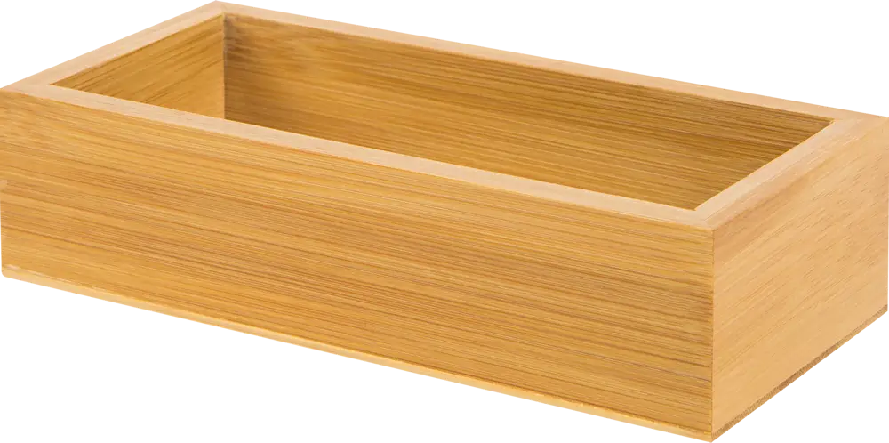 Sensea Bamboo — стильный органайзер для ванной из бамбука 82779377