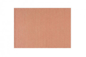 100289 Ковер Pink GAN Raw