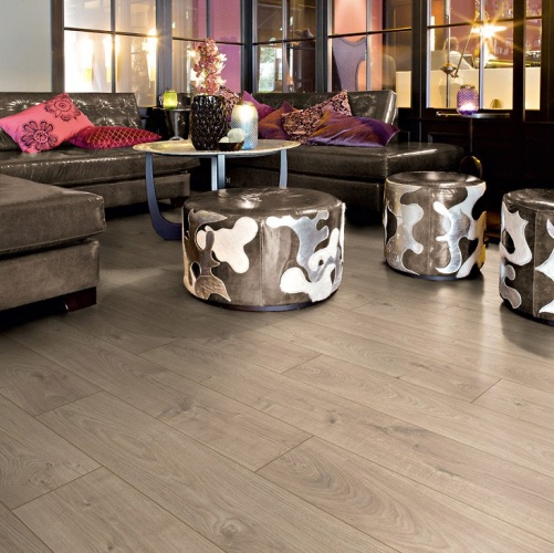 Ламинат Maestro Club Дуб Плато SO11 4000100067 - Вид №2