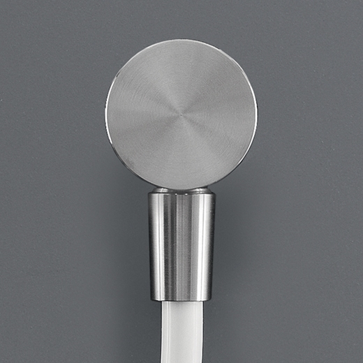 Подключение воды  PRE01 CEADESIGN  - Вид №1