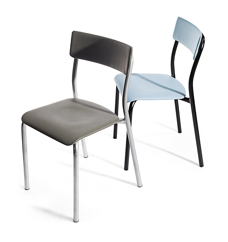 Стул  LAGO school_chair 