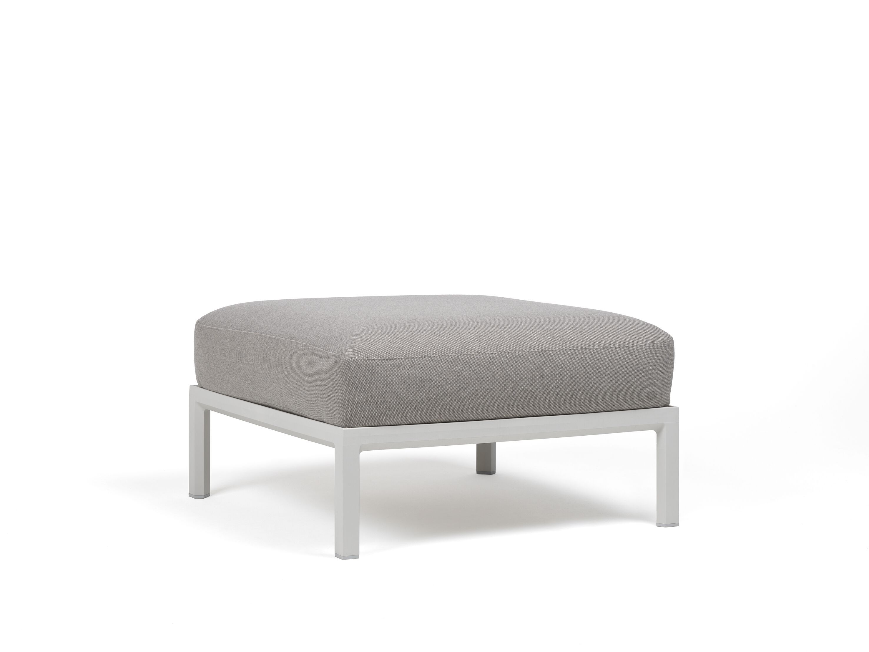 Ткань сад пуфик Nardi MAXIMO ARCH-00114587 - Вид №21