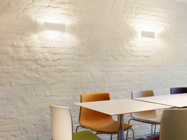 Delta Light Аппликация светодиода  275 15 93  - Вид №4