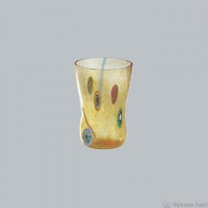 Sylcom 1309 sch бокал