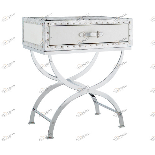 Тумба / 559 BIZZOTTO sun-id-379362