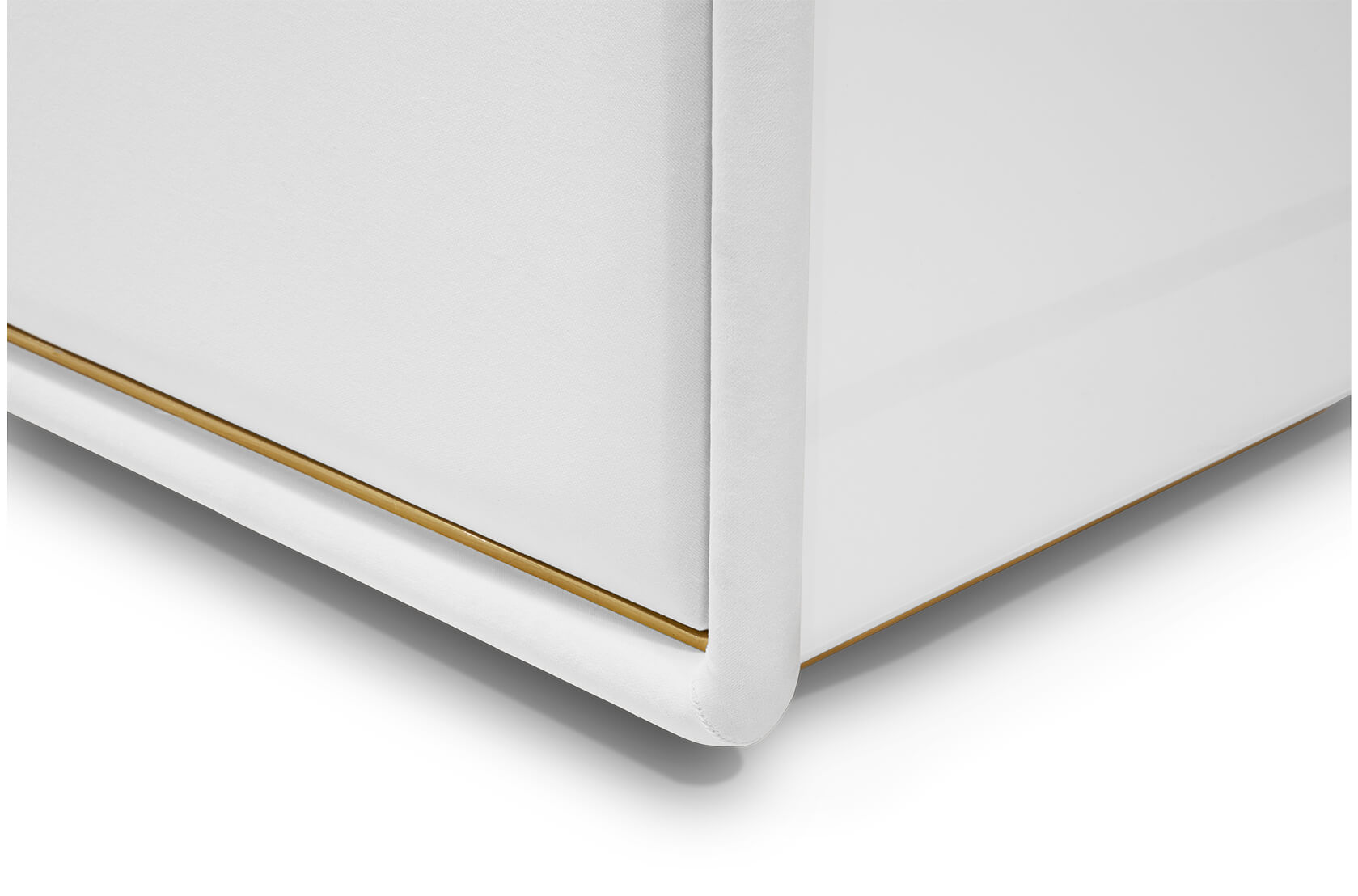 CIST223 Комоды детские Жвачка 2 ящика Circu  - Вид №8