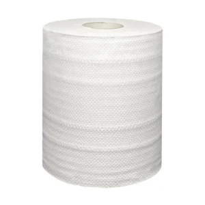 Полотенца бумажные Топ Макси BP3401 160 м 6 шт