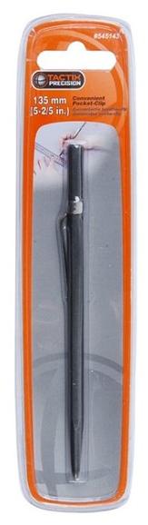 KAPRIOL TACTIX Карандаш для начертания Utensili misura e tracciatura sun-id-1411641 - Вид №1