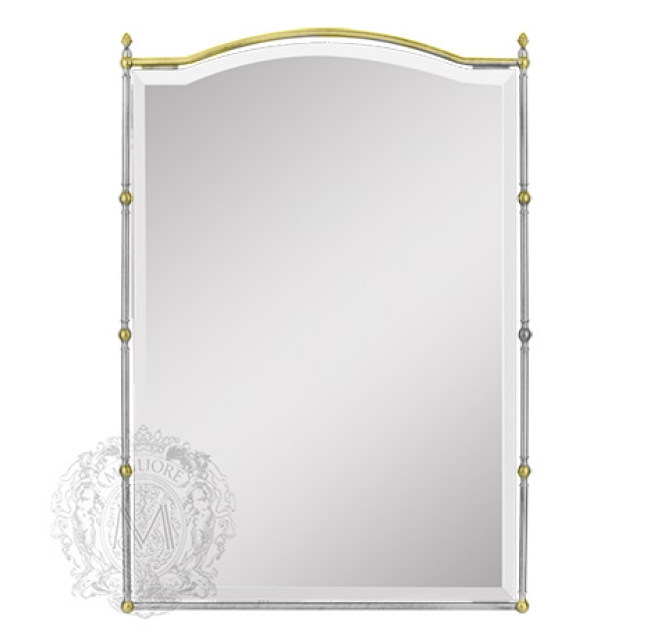 17280 Зеркало Migliore Mirella