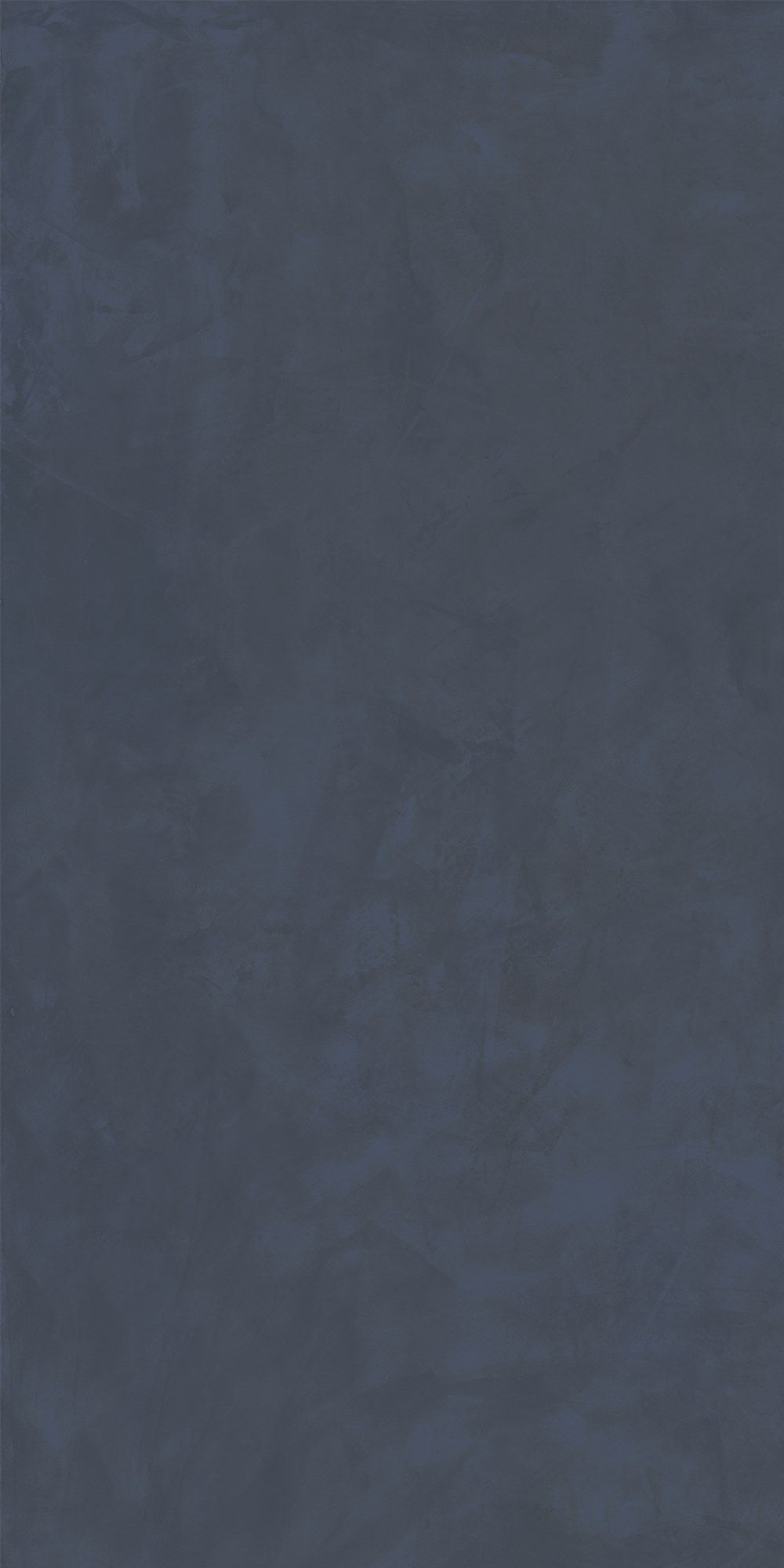 Пол / керамогранит с эффектом смолы Ceramiche Caesar Join ARCH-00058539 - Вид №12