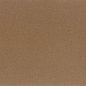 Рулон обоев CASAMANCE 74562038 Основа нетканый винил