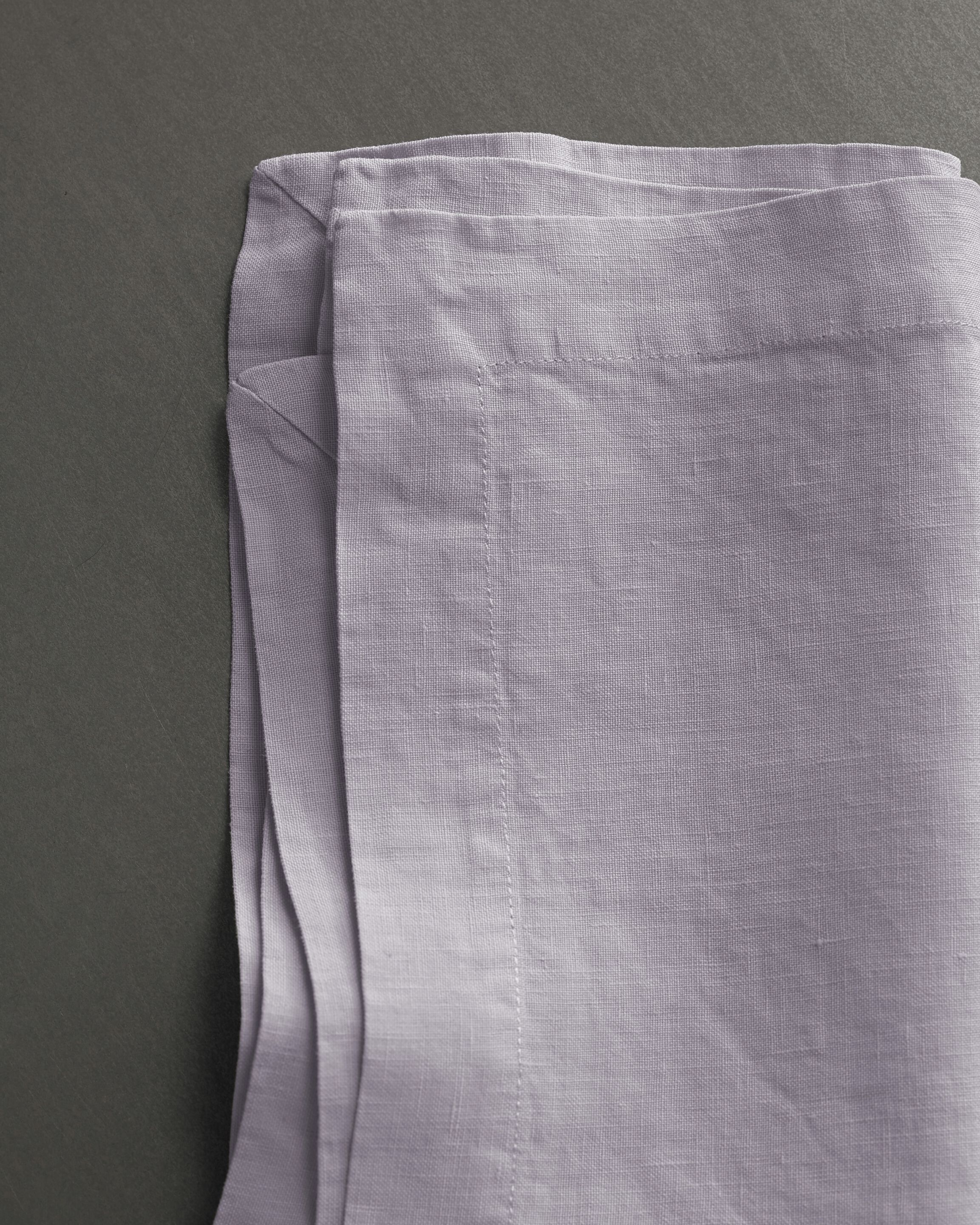 Легкая льняная салфетка Society Limonta TAB ARCH-00053243