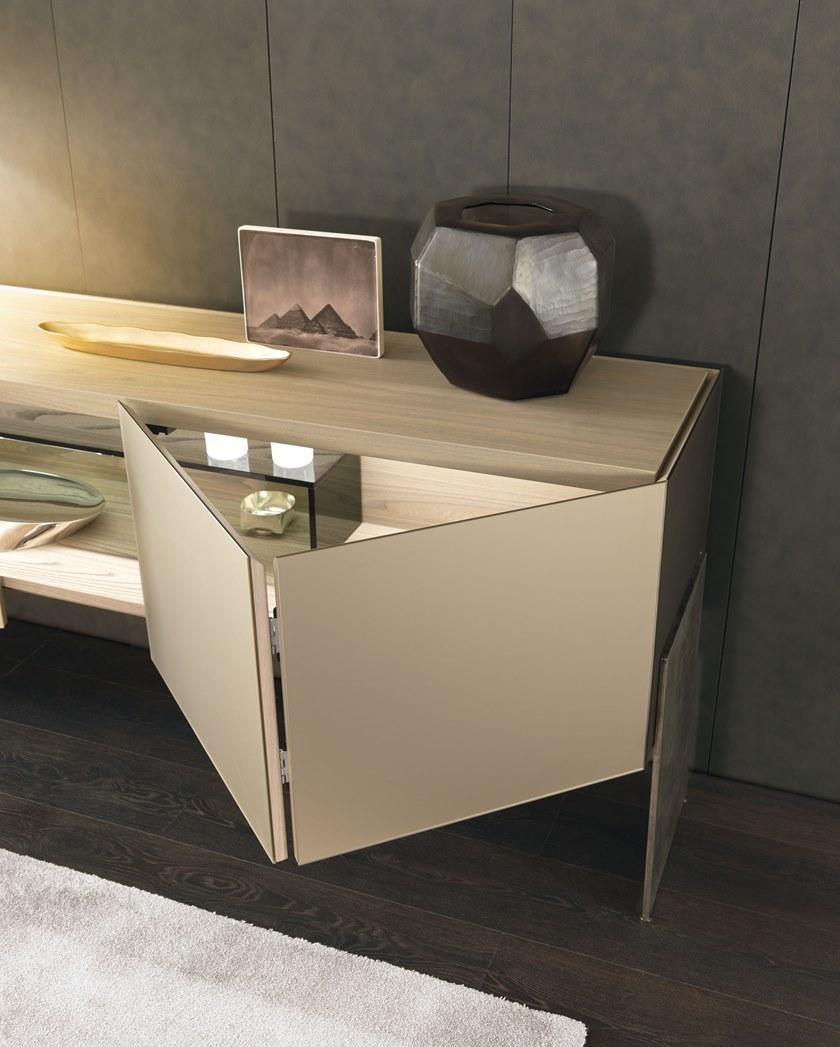 MisuraEmme Буфет sun-id-1496472 - Вид №9