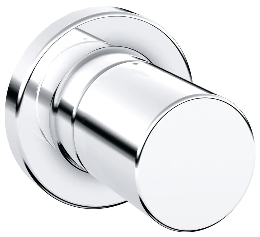 Дистанционное управление на стене Grohe Grohtherm 3000 Cosmopolitan ARCH-00123879