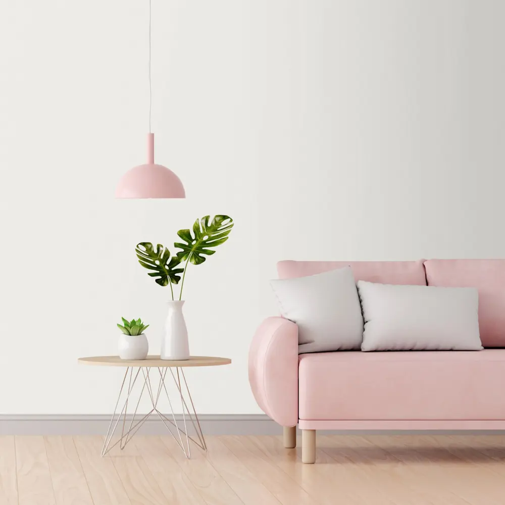 Erismann Laure: флизелиновые обои бежевые для элегантного интерьера 89372660 Laura STLM-1469080 - Вид №3