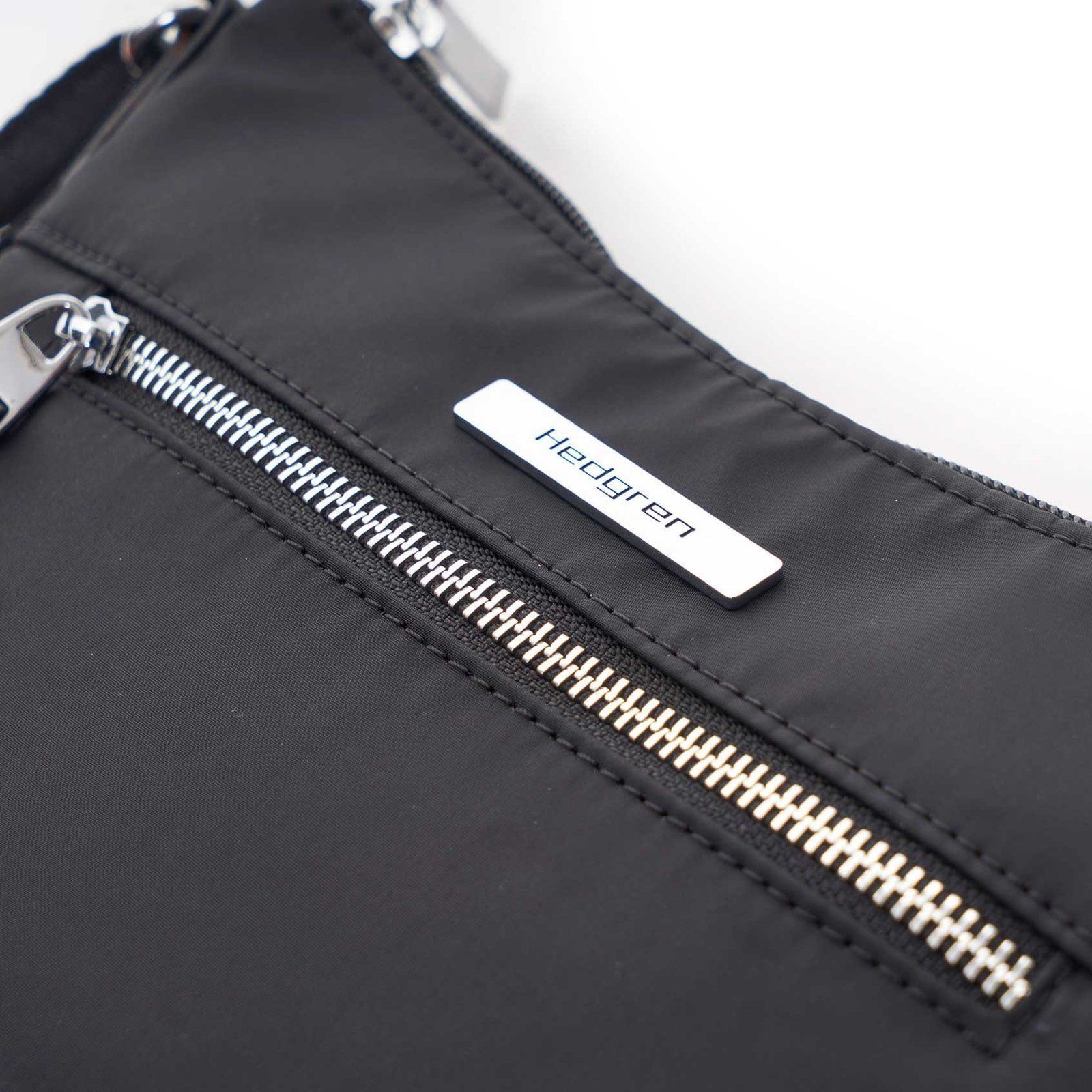 HAUR01S/274-02 Сумка HAUR01S Crossover Gleam S RFID Hedgren Aura - Вид №6