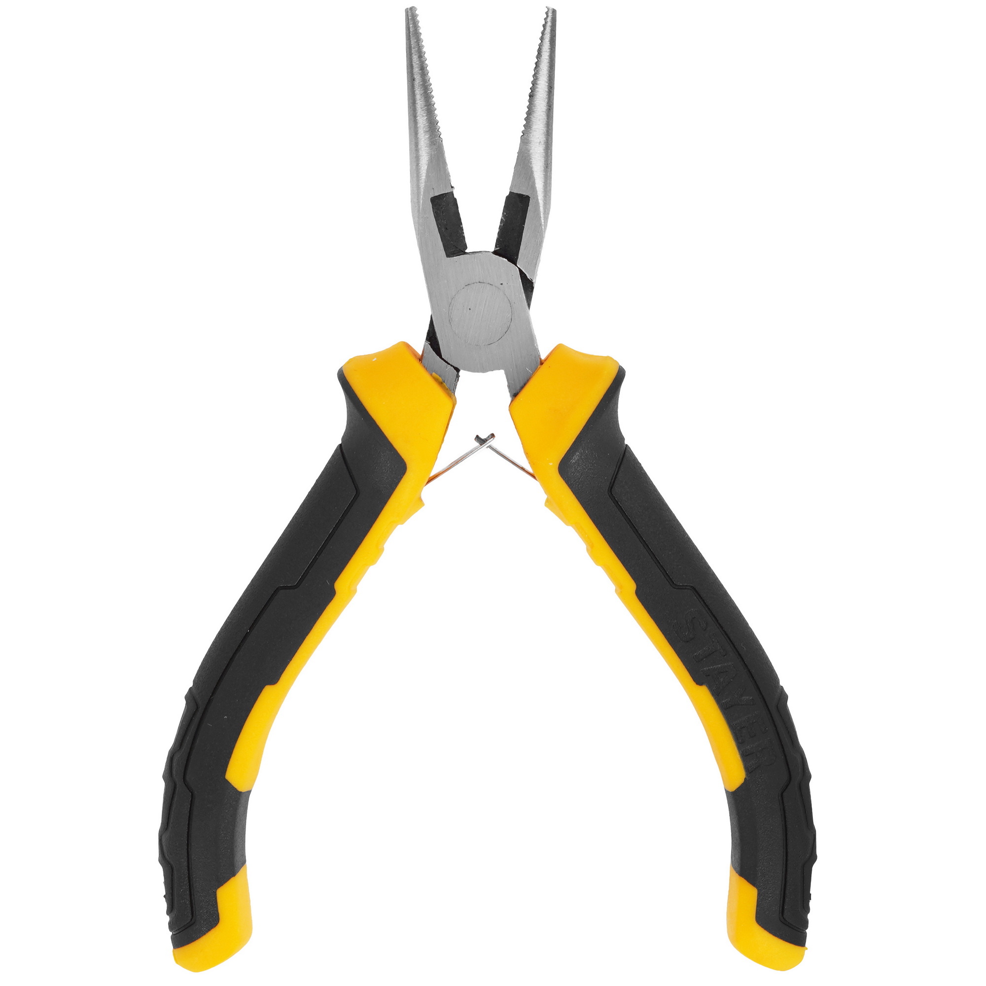 Тонкогубцы STAYER 2218-2_z02 9170194 STDN-0111239