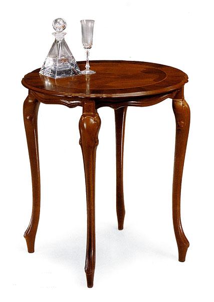 Подставка  MIRANDOLA M1041/R Arena