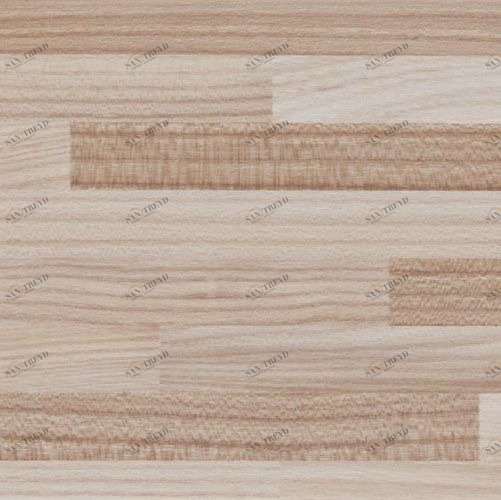 Виниловый ламинат Wonderful Vinyl Floor LuxeMix Фино Lx 167-1 Орех американский с брашью (Текстурированная) 935х150 мм 2201000047