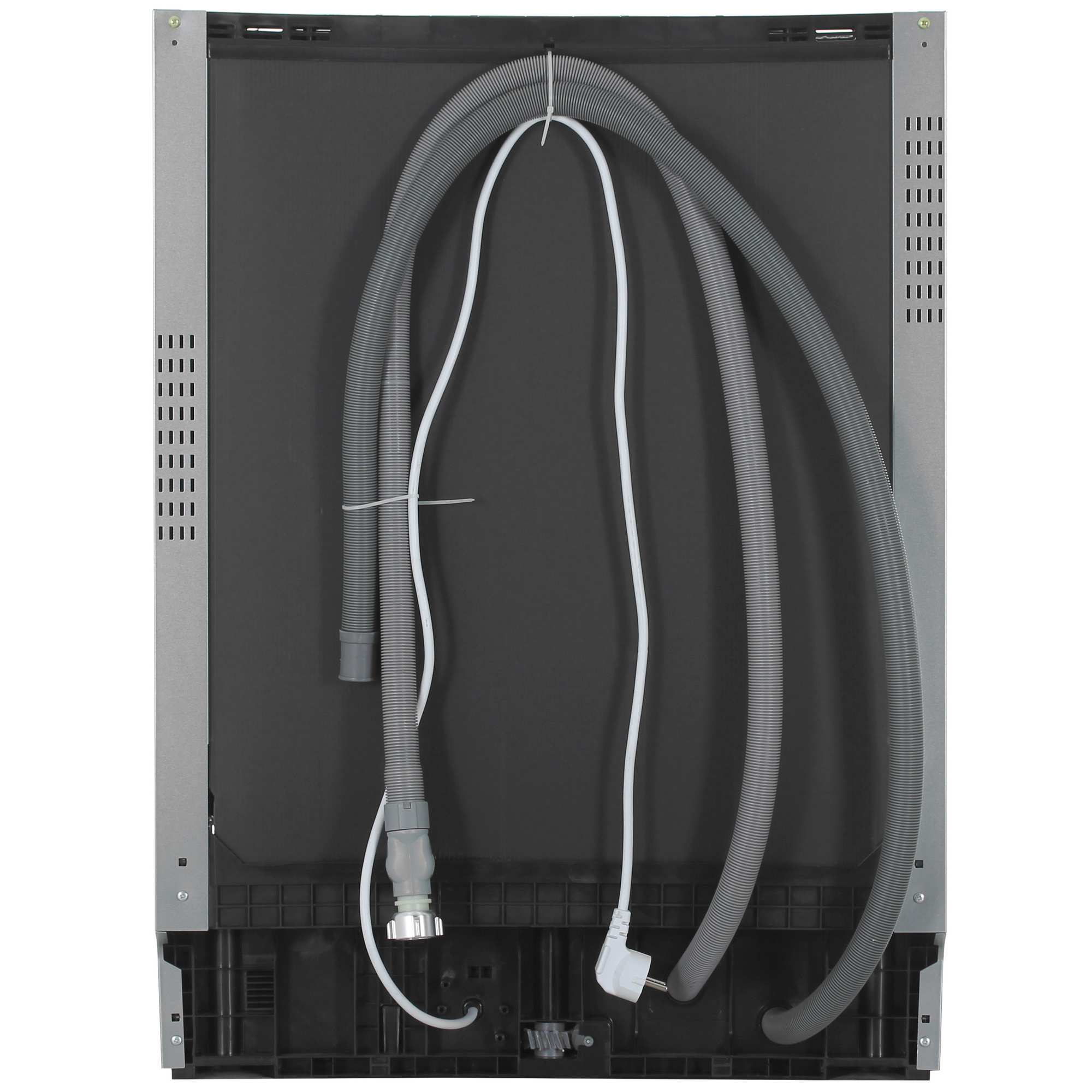 9284777 Встраиваемая посудомоечная машина Gressel UBB600 STDN-0050282 - Вид №10