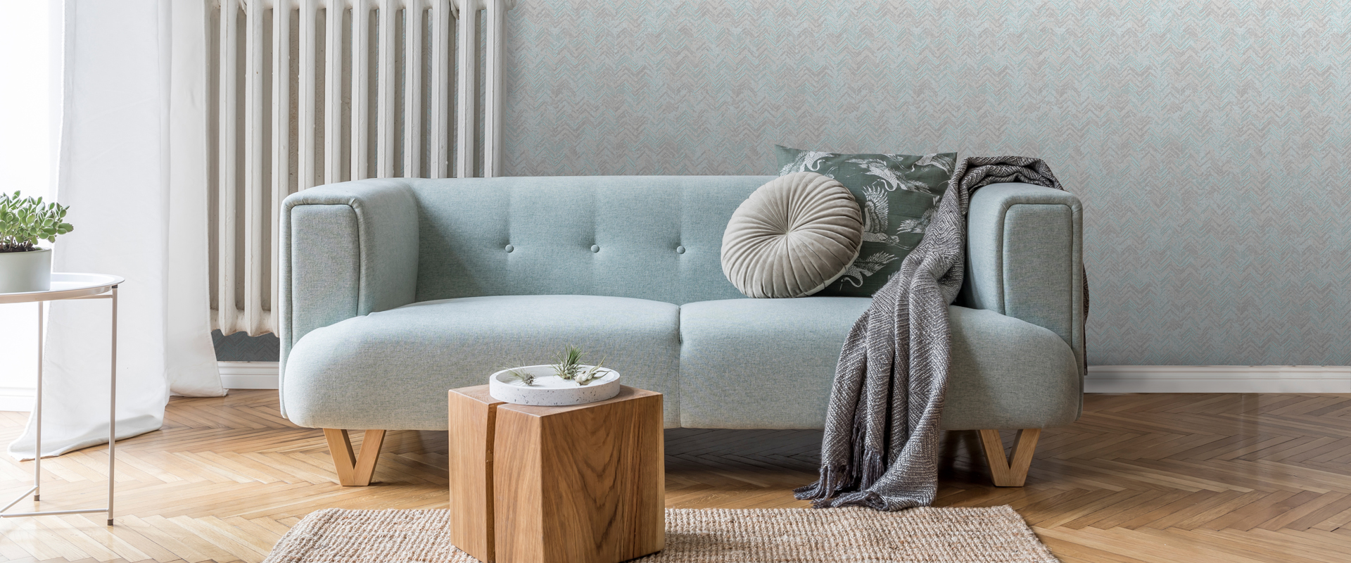 Victoria Stenova 889573 Мотив RELAX 889573 - Вид №1