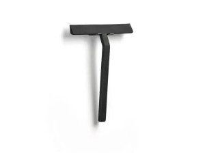 Шпатель для душевой кабины