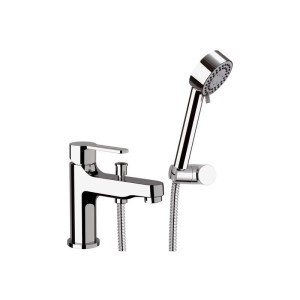 SR606D Смеситель для ванны DANIEL RUBINETTERIE