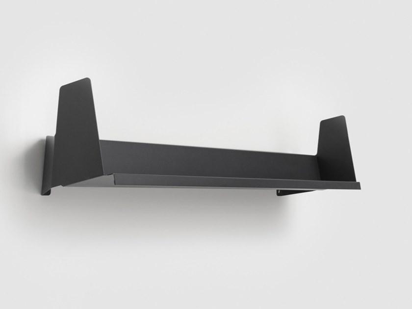 Danese Milano Полка из окрашенного металла Sarmiento sun-id-1475576 - Вид №3