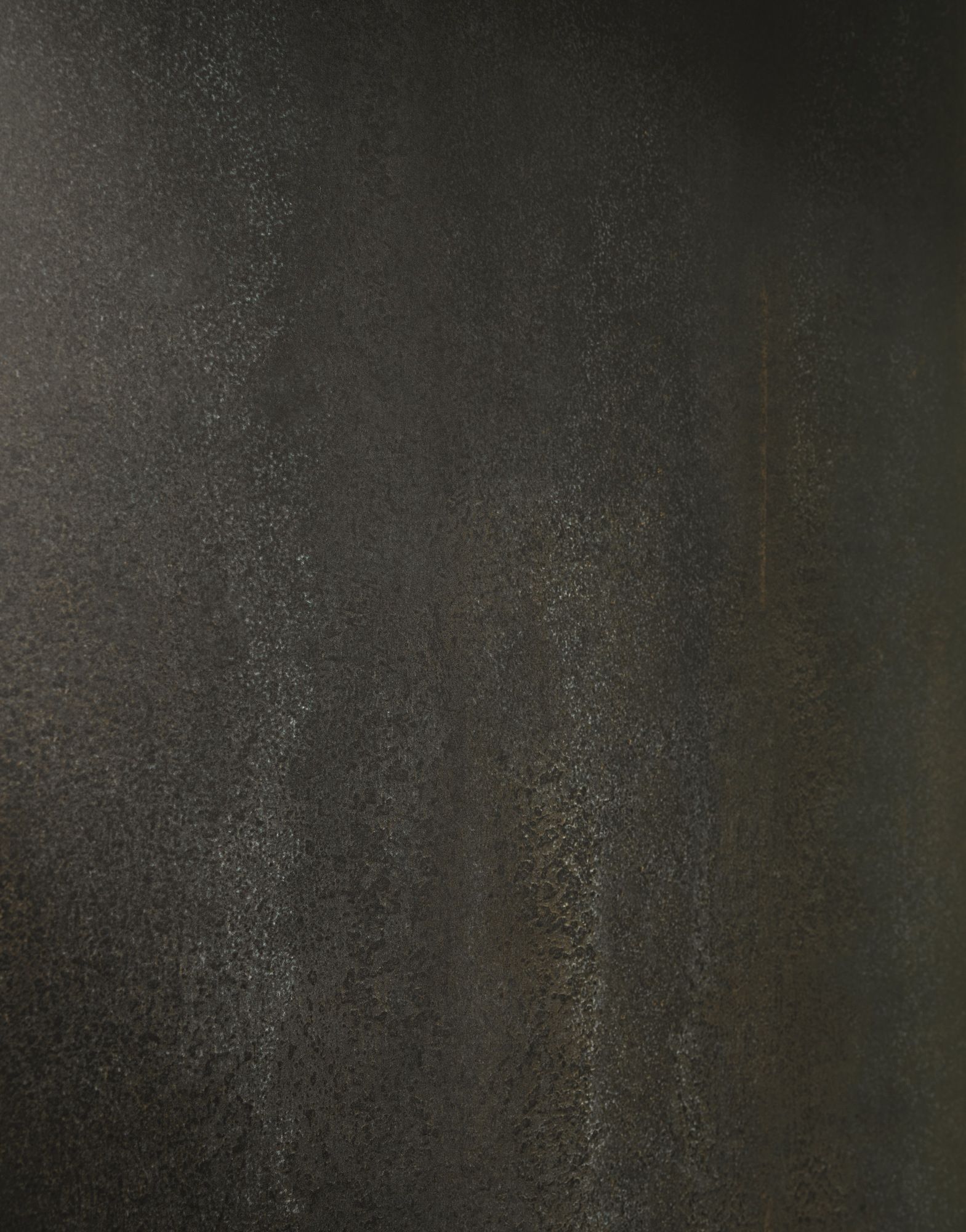 Пол / керамогранит с мраморным эффектом FAP ceramiche Roma Gold ARCH-00044009 - Вид №48