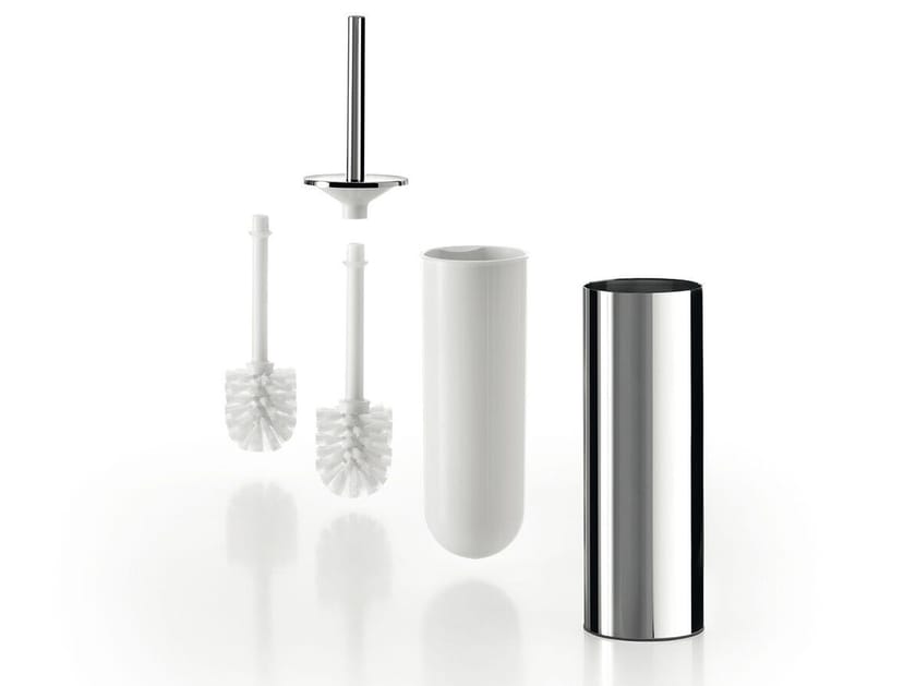 Щетка In Stock INDA® ARCH-00070386