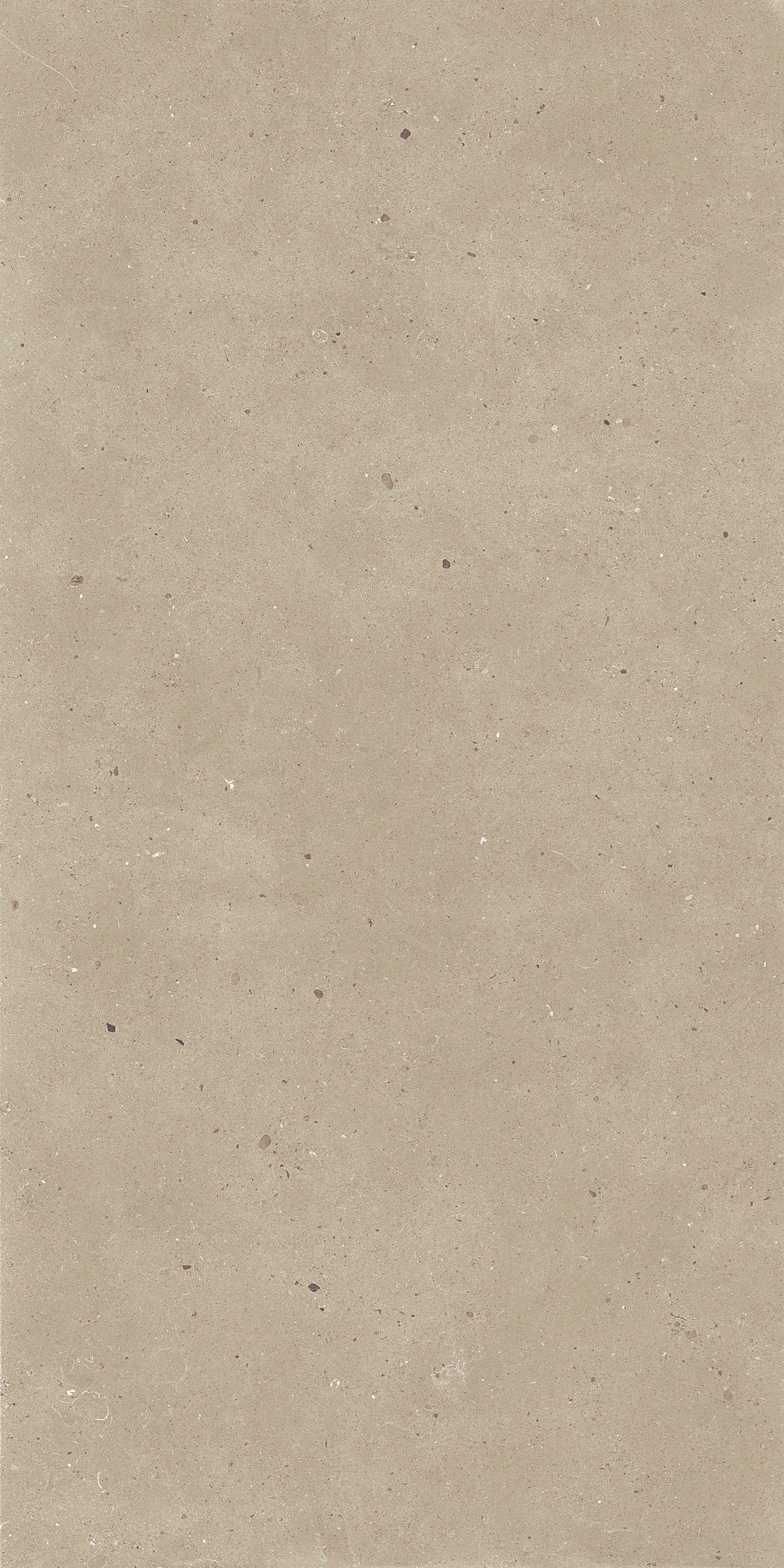 Пол / облицовка керамогранита с эффектом камня Fiandre фьорд ARCH-00009570 - Вид №3