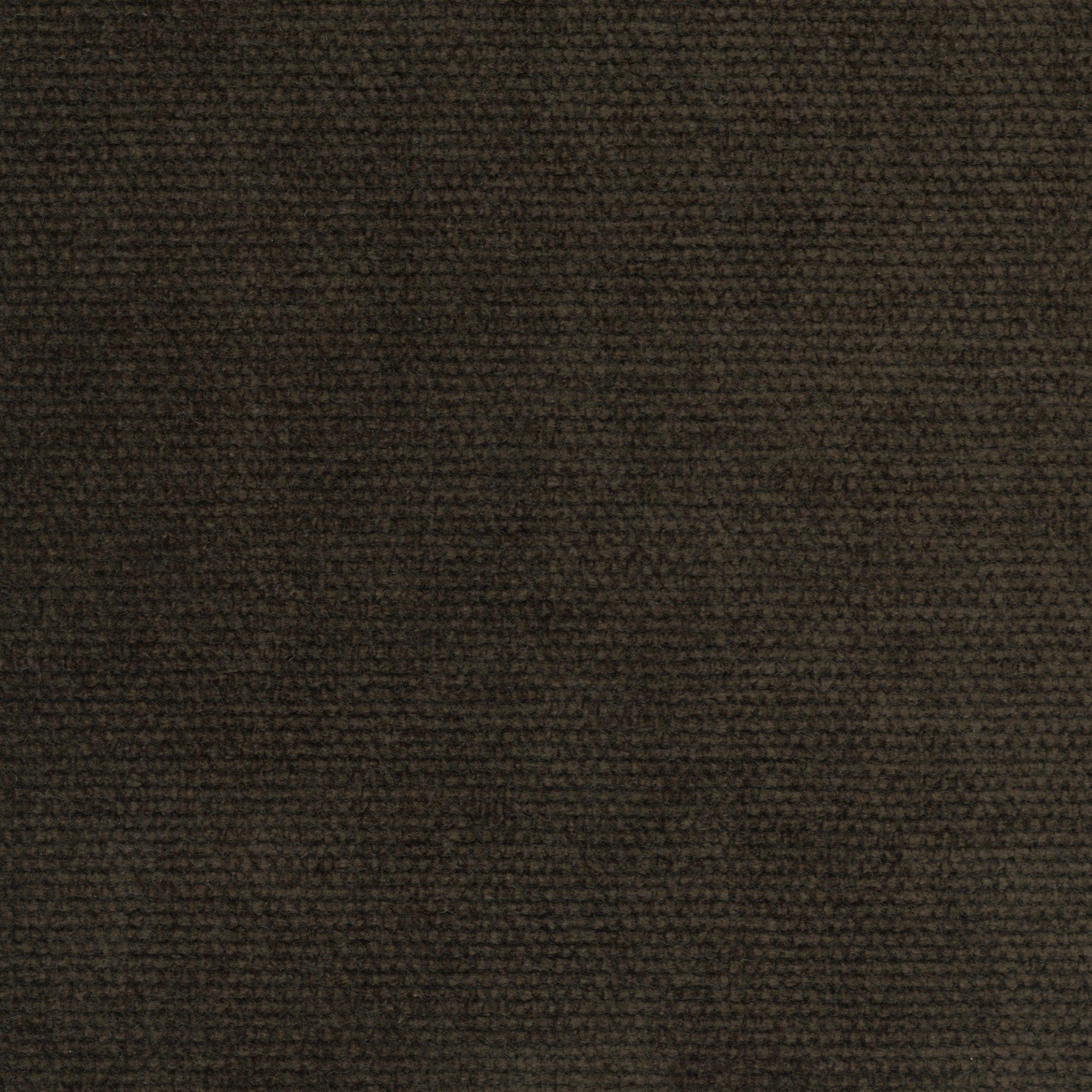 Мягкая и съемная двуспальная кровать Casamania & Horm кровать Figi ARCH-00039072 - Вид №131