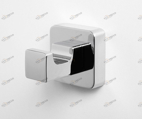 Dill K-3923 Крючок Santreyd 