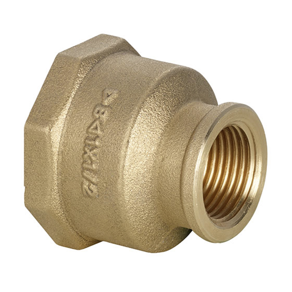 8240010006C00 Муфты Tece 