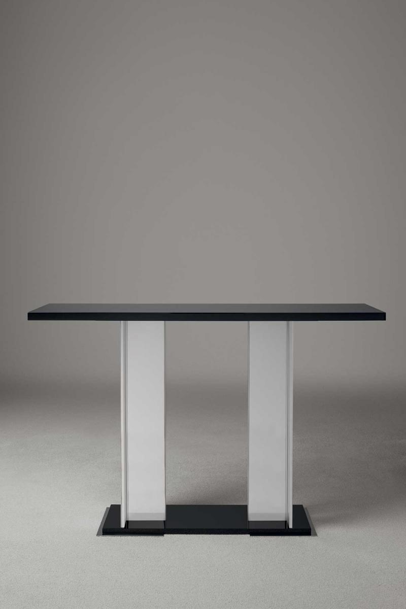 Hana Консольный Столик OASIS BATHROOM Hana - Вид №3