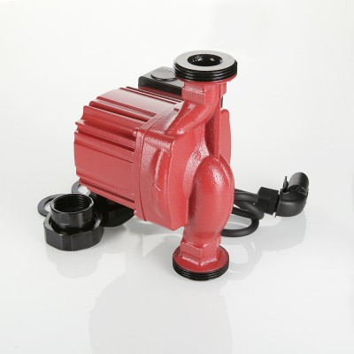 VRS.256EA.18.0 Насос циркуляционный с частотным регулированием VRS 25/6EA-180 Valtec 25/6-180  - Вид №13